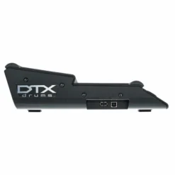 Yamaha DTX-Multi 12 -SoundSensationYamaha 12026493 800