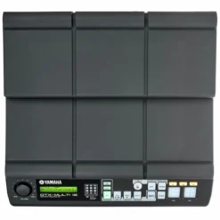 Yamaha DTX-Multi 12 -SoundSensationYamaha 12026498 800