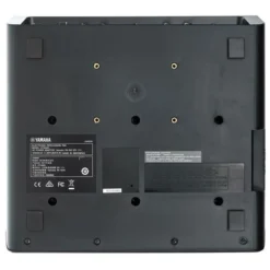 Yamaha DTX-Multi 12 -SoundSensationYamaha 12026503 800