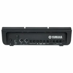 Yamaha DTX-Multi 12 -SoundSensationYamaha 12026508 800