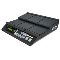 Yamaha DTX-Multi 12 -SoundSensationYamaha 12027593 800