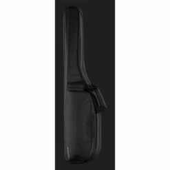 Yamaha SLG200NW NA -SoundSensationYamaha 12050431 800