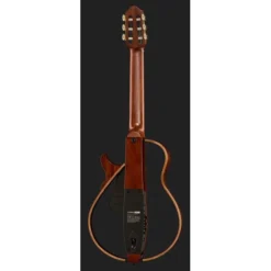 Yamaha SLG200NW NA -SoundSensationYamaha 12050436 800