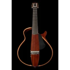 Yamaha SLG200NW NA -SoundSensationYamaha 12050451 800