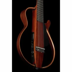 Yamaha SLG200NW NA -SoundSensationYamaha 12050456 800