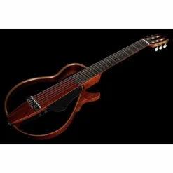 Yamaha SLG200NW NA -SoundSensationYamaha 12050461 800