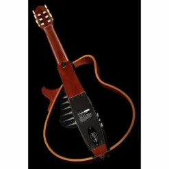 Yamaha SLG200NW NA -SoundSensationYamaha 12050471 800