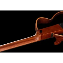 Yamaha SLG200NW NA -SoundSensationYamaha 12050476 800