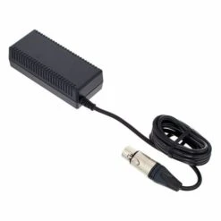 Schroeter - Yamaha FW8060/12