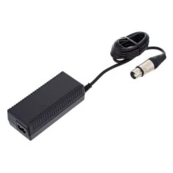 Schroeter - Yamaha FW8060/12 -SoundSensationYamaha 12056296 800