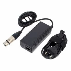 Schroeter - Yamaha FW8060/12 -SoundSensationYamaha 12056301 800