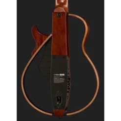 Yamaha SLG200NW NA -SoundSensationYamaha 12059066 800