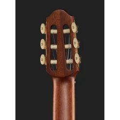 Yamaha SLG200NW NA -SoundSensationYamaha 12059071 800