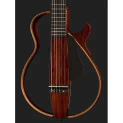 Yamaha SLG200NW NA -SoundSensationYamaha 12059166 800