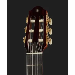 Yamaha SLG200NW NA -SoundSensationYamaha 12059171 800