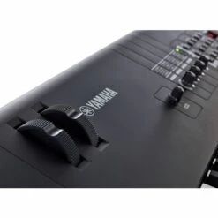 Yamaha MX88 28 Yamaha MX88 -SoundSensationYamaha 12070441 800