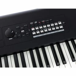 Yamaha MX88 26 Yamaha MX88 -SoundSensationYamaha 12070451 800