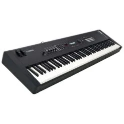 Yamaha MX88 22 Yamaha MX88 -SoundSensationYamaha 12070461 800