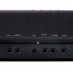 Yamaha MX88 30 Yamaha MX88 -SoundSensationYamaha 12070471 800