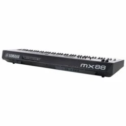 Yamaha MX88 23 Yamaha MX88 -SoundSensationYamaha 12070476 800