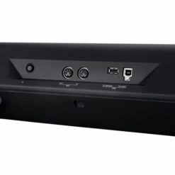 Yamaha MX88 29 Yamaha MX88 -SoundSensationYamaha 12070481 800