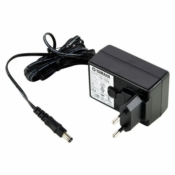 Yamaha MX88 16 Yamaha MX88 - Image 16