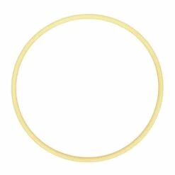 Yamaha YV 2700 Replacement Belt