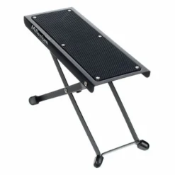 Yamaha C40 Bundle -SoundSensationYamaha 12099542 800