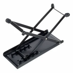 Yamaha C40 Bundle -SoundSensationYamaha 12099547 800