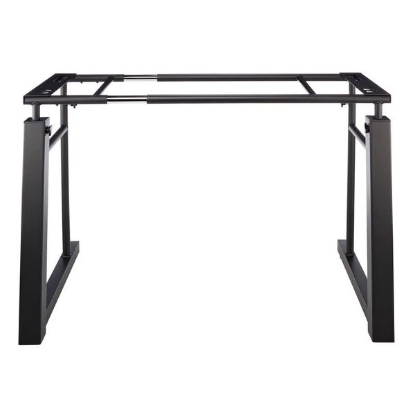 Yamaha LG800 Stand 4 Yamaha LG800 Stand - Image 4