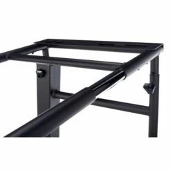 Yamaha LG800 Stand 13 Yamaha LG800 Stand -SoundSensationYamaha 12104472 800