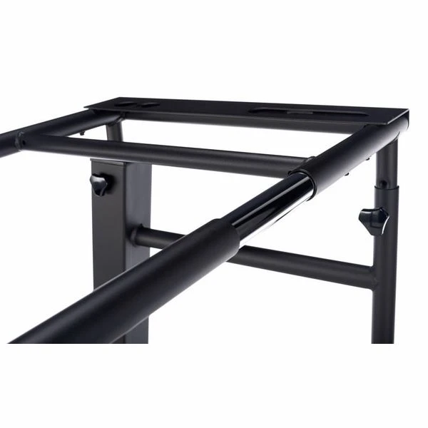 Yamaha LG800 Stand 6 Yamaha LG800 Stand - Image 6