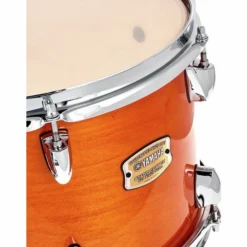 Yamaha Stage Custom 12"x08" TT -HA -SoundSensationYamaha 12116627 800