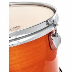 Yamaha Stage Custom 12"x08" TT -HA -SoundSensationYamaha 12116642 800