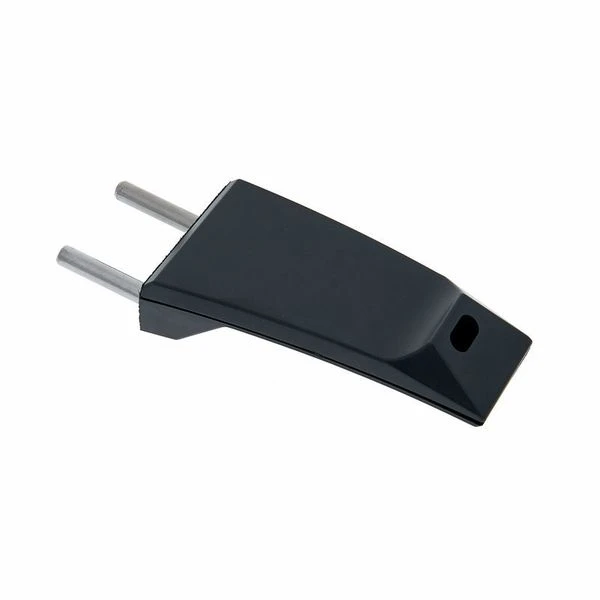 Yamaha Tyros Music Rest Holder 2 Yamaha Tyros Music Rest Holder - Image 2