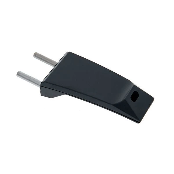 Yamaha Tyros Music Rest Holder 1 Yamaha Tyros Music Rest Holder