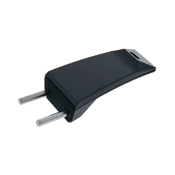 Yamaha Tyros Music Rest Holder 4 Yamaha Tyros Music Rest Holder - Image 4