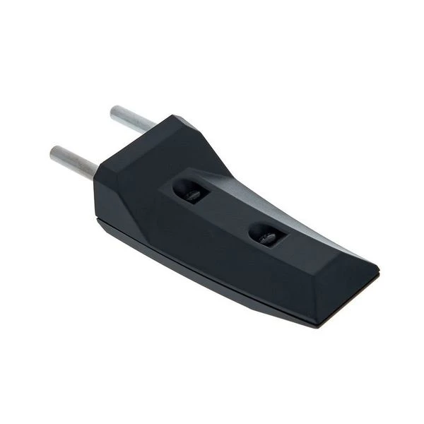 Yamaha Tyros Music Rest Holder 5 Yamaha Tyros Music Rest Holder - Image 5