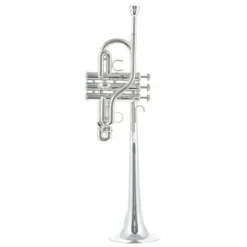 Yamaha YTR-9636 Trumpet
