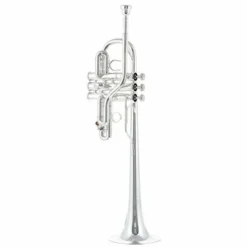 Yamaha YTR-9636 Trumpet 14 Yamaha YTR-9636 Trumpet -SoundSensationYamaha 12183327 800