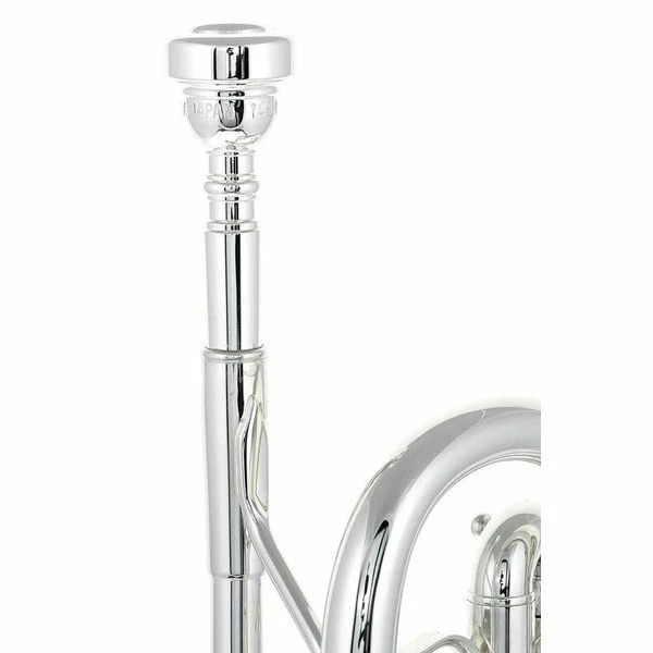 Yamaha YTR-9636 Trumpet 10 Yamaha YTR-9636 Trumpet - Image 10