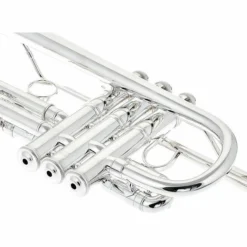 Yamaha YTR-9636 Trumpet 17 Yamaha YTR-9636 Trumpet -SoundSensationYamaha 12183347 800