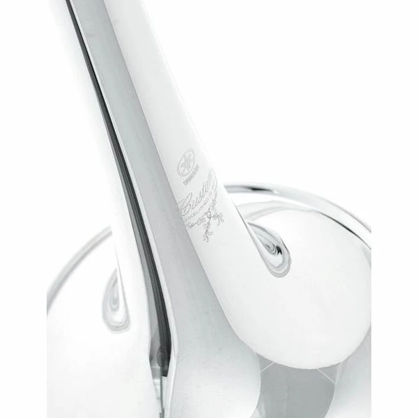 Yamaha YTR-9636 Trumpet 9 Yamaha YTR-9636 Trumpet - Image 9