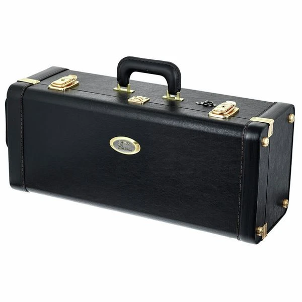 Yamaha YTR-9636 Trumpet 12 Yamaha YTR-9636 Trumpet - Image 12