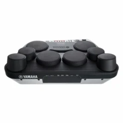 Yamaha DD-75 -SoundSensationYamaha 12188692 800