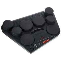 Yamaha DD-75 -SoundSensationYamaha 12188702 800