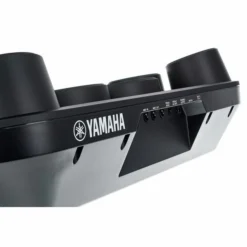 Yamaha DD-75 -SoundSensationYamaha 12188722 800