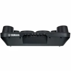 Yamaha DD-75 -SoundSensationYamaha 12188732 800