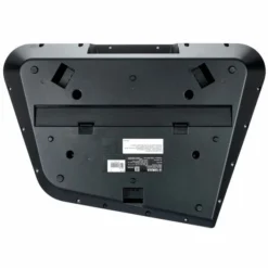 Yamaha DD-75 -SoundSensationYamaha 12188747 800