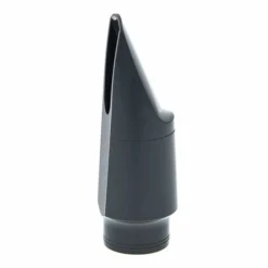 Yamaha Soprano Sax 7C -SoundSensationYamaha 12290302 800